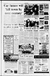 Kent & Sussex Courier Friday 06 December 1991 Page 3