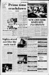 Kent & Sussex Courier Friday 06 December 1991 Page 11