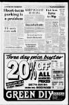 Kent & Sussex Courier Friday 06 December 1991 Page 13