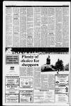 Kent & Sussex Courier Friday 06 December 1991 Page 18