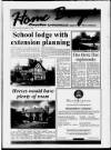 Kent & Sussex Courier Friday 06 December 1991 Page 41