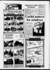 Kent & Sussex Courier Friday 06 December 1991 Page 50