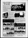 Kent & Sussex Courier Friday 06 December 1991 Page 52