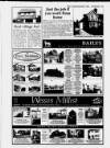 Kent & Sussex Courier Friday 06 December 1991 Page 55