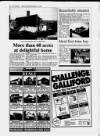 Kent & Sussex Courier Friday 06 December 1991 Page 60