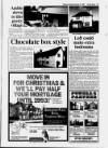 Kent & Sussex Courier Friday 06 December 1991 Page 67