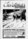 Kent & Sussex Courier Friday 06 December 1991 Page 73