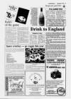 Kent & Sussex Courier Friday 06 December 1991 Page 75