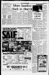 Kent & Sussex Courier Friday 03 January 1992 Page 6