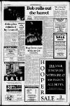 Kent & Sussex Courier Friday 03 January 1992 Page 7