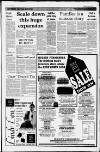 Kent & Sussex Courier Friday 03 January 1992 Page 9