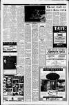 Kent & Sussex Courier Friday 03 January 1992 Page 11