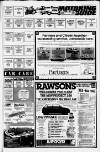 Kent & Sussex Courier Friday 03 January 1992 Page 19