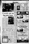 Kent & Sussex Courier Friday 03 January 1992 Page 24