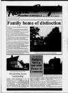 Kent & Sussex Courier Friday 03 January 1992 Page 25