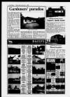 Kent & Sussex Courier Friday 03 January 1992 Page 28