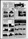 Kent & Sussex Courier Friday 03 January 1992 Page 30