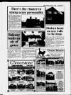 Kent & Sussex Courier Friday 03 January 1992 Page 31