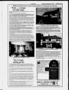 Kent & Sussex Courier Friday 03 January 1992 Page 33