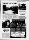 Kent & Sussex Courier Friday 03 January 1992 Page 41