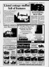 Kent & Sussex Courier Friday 03 January 1992 Page 47