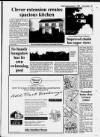 Kent & Sussex Courier Friday 03 January 1992 Page 51