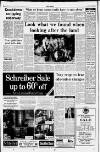 Kent & Sussex Courier Friday 24 January 1992 Page 2
