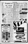 Kent & Sussex Courier Friday 24 January 1992 Page 7