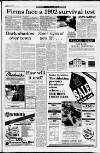 Kent & Sussex Courier Friday 24 January 1992 Page 9