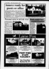 Kent & Sussex Courier Friday 24 January 1992 Page 40