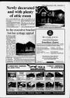 Kent & Sussex Courier Friday 24 January 1992 Page 41