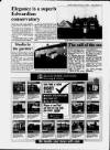 Kent & Sussex Courier Friday 24 January 1992 Page 47