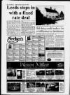 Kent & Sussex Courier Friday 24 January 1992 Page 58