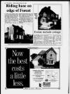 Kent & Sussex Courier Friday 24 January 1992 Page 60