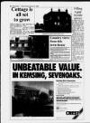 Kent & Sussex Courier Friday 24 January 1992 Page 64