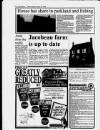 Kent & Sussex Courier Friday 24 January 1992 Page 72