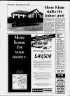 Kent & Sussex Courier Friday 24 January 1992 Page 76