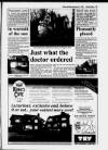 Kent & Sussex Courier Friday 24 January 1992 Page 77