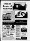 Kent & Sussex Courier Friday 24 January 1992 Page 79