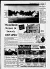 Kent & Sussex Courier Friday 24 January 1992 Page 81