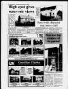 Kent & Sussex Courier Friday 24 January 1992 Page 82