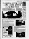 Kent & Sussex Courier Friday 24 January 1992 Page 83