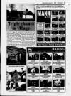 Kent & Sussex Courier Friday 24 January 1992 Page 85