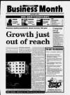 Kent & Sussex Courier Friday 24 January 1992 Page 87