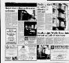Kent & Sussex Courier Friday 24 January 1992 Page 90