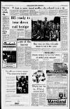 Kent & Sussex Courier Friday 31 January 1992 Page 6