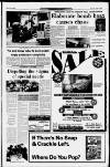 Kent & Sussex Courier Friday 31 January 1992 Page 7