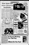 Kent & Sussex Courier Friday 31 January 1992 Page 9