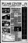 Kent & Sussex Courier Friday 31 January 1992 Page 14