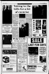 Kent & Sussex Courier Friday 31 January 1992 Page 15